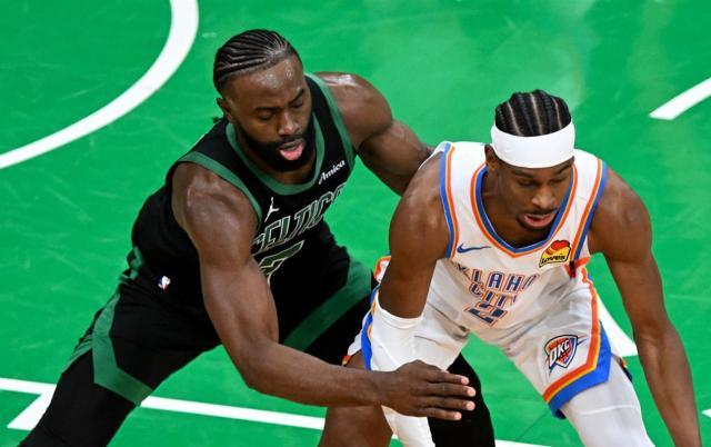 1741835142370092930.jpg 2.jpg