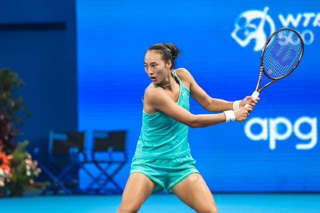 1697384555778093264.jpg 543ace57gy1hiwalw6t4nj21900u0gsk.jpg