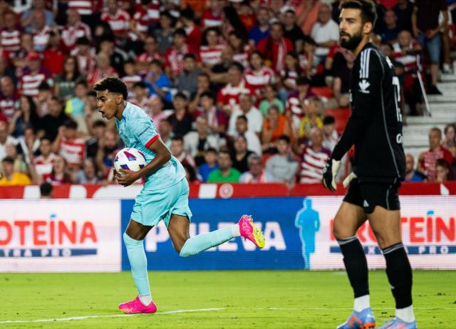 pp电子试玩-巴萨大翻盘被取消，其实没有踢得那么差