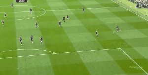 pp电子官网-【英超】斯特林独造4球 切尔西4比1客胜伯恩利