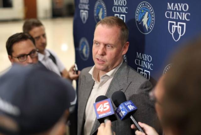 pp电子-赛季初表现不尽人意 狼队管理层仍对未来充满信心