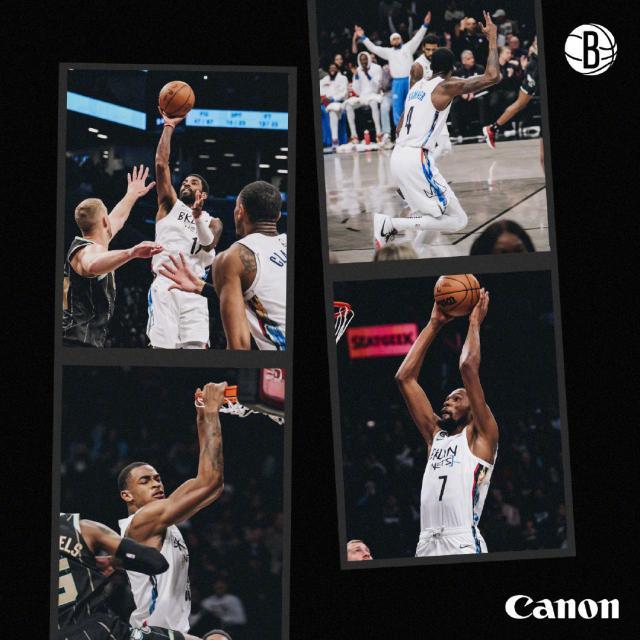 1670478894953005909.jpg 0049cqBdgy1h8w8b7ceq9j60u00u07bl02.jpg