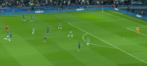 1666740663165062542.gif 1666740663165062542.gif