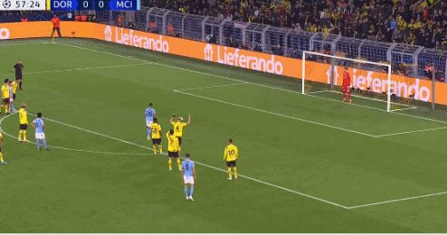 1666740853951032786.gif 1666740853951032786.gif