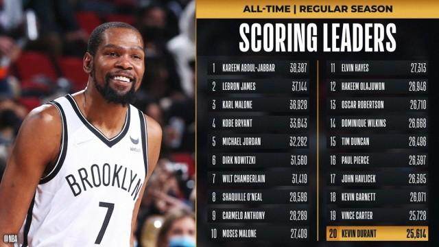 1666716287105075216.jpg dulante.jpg