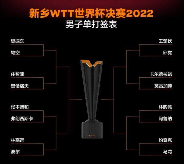 1666716265502038386.jpg xinxiang.jpg