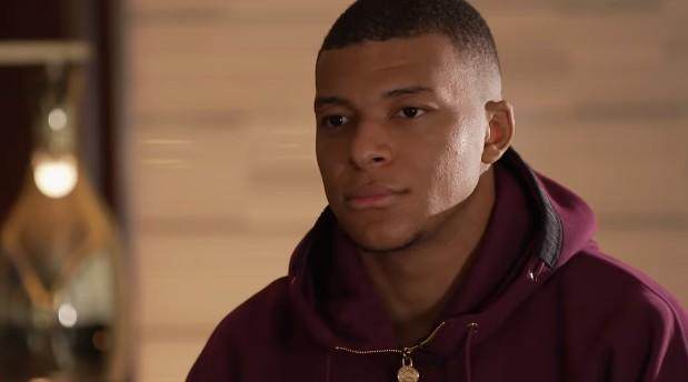 1666716318928071552.jpg lengzhishi.jpg