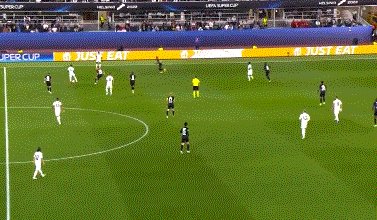 1660180636237045434.gif 动画 (3343).gif