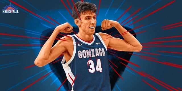 1661481789260032557.jpg chet.jpg