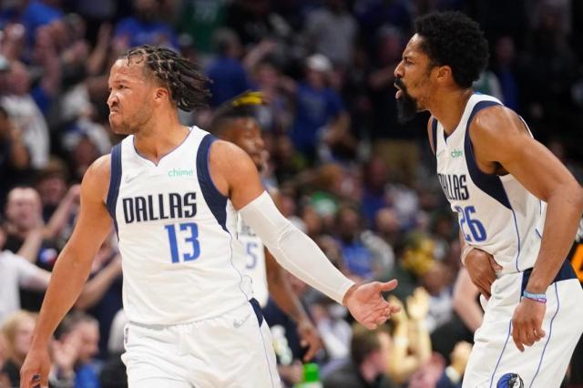 1650605476900064426.jpg FQ608hTUUAAnBHz.jpg