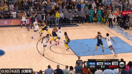 pp电子-成也华子败也华子 最后回合鲁莽抄截葬送加时可能