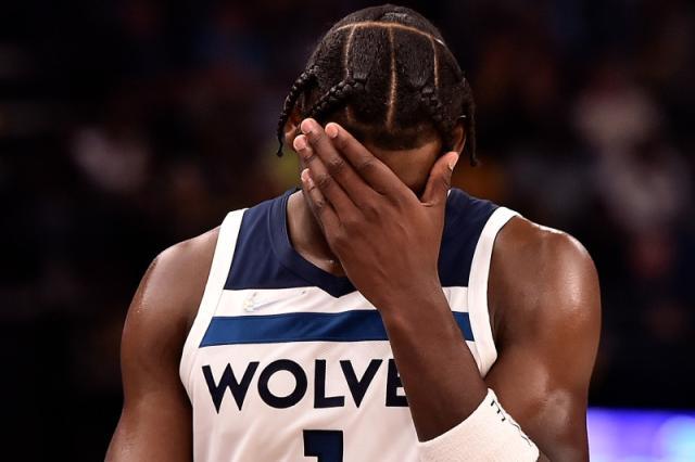 1651039038181029417.jpg h4suvni5ltmirorx5wep.jpg