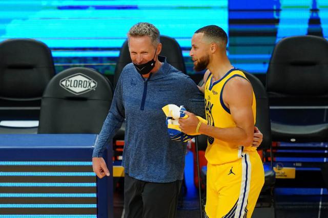 GettyImages-1314450747-2048x1365.jpg