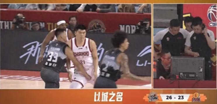 pp电子-必须严惩!杜锋弟子再伤人,对广东同门出阴招,林书豪队友也遭殃